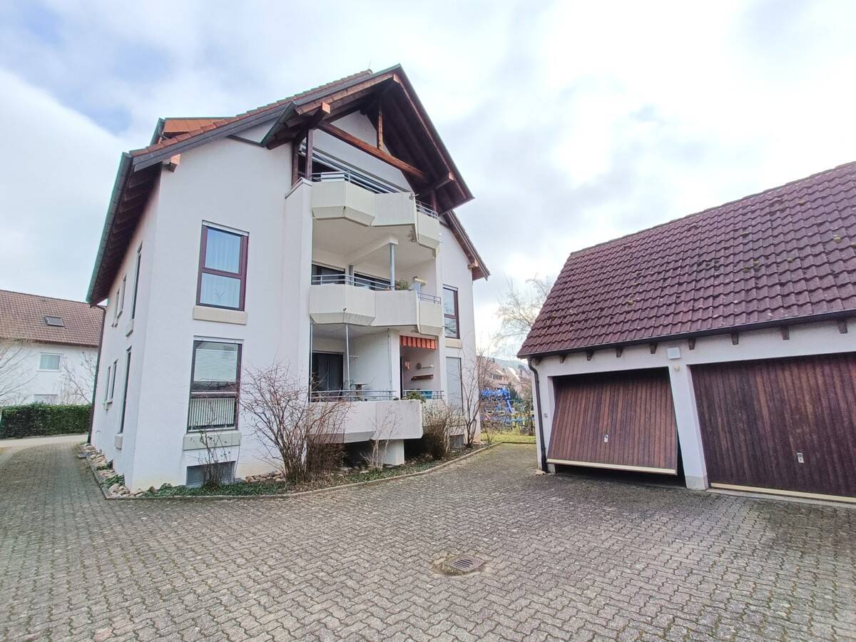 Bild 3