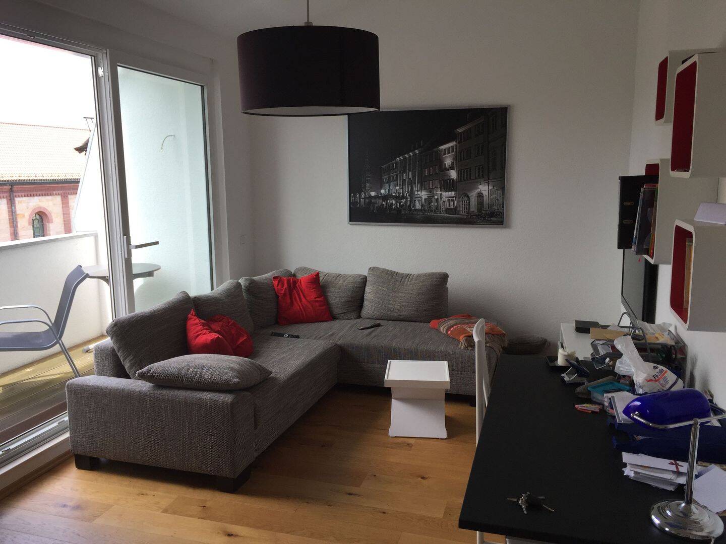 Bild 4
