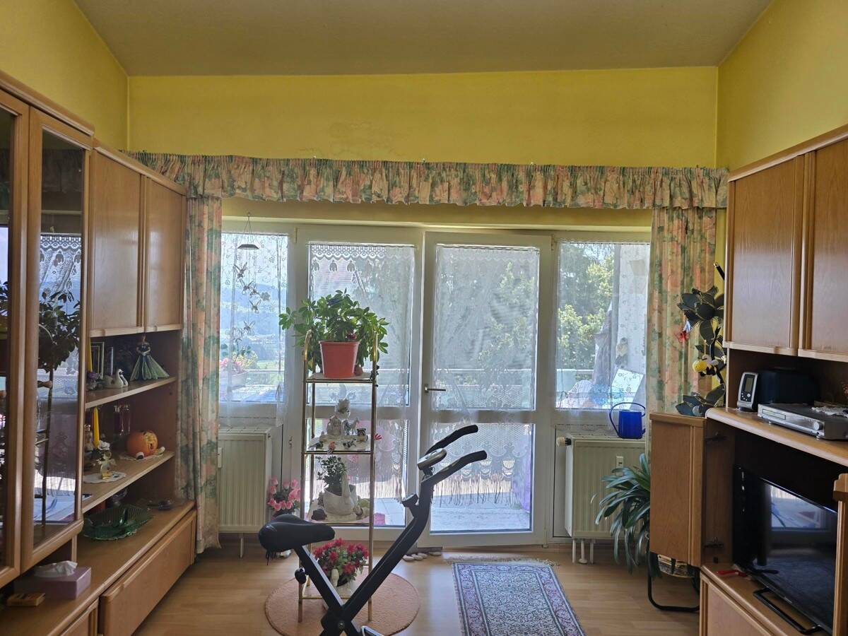 Bild 5