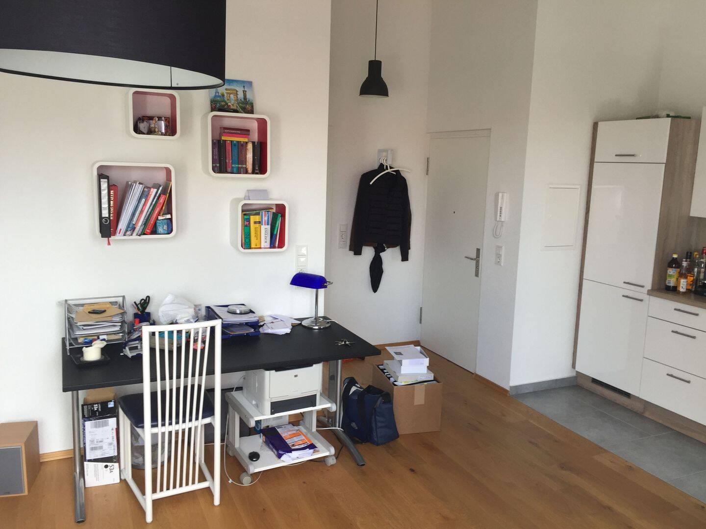 Bild 6