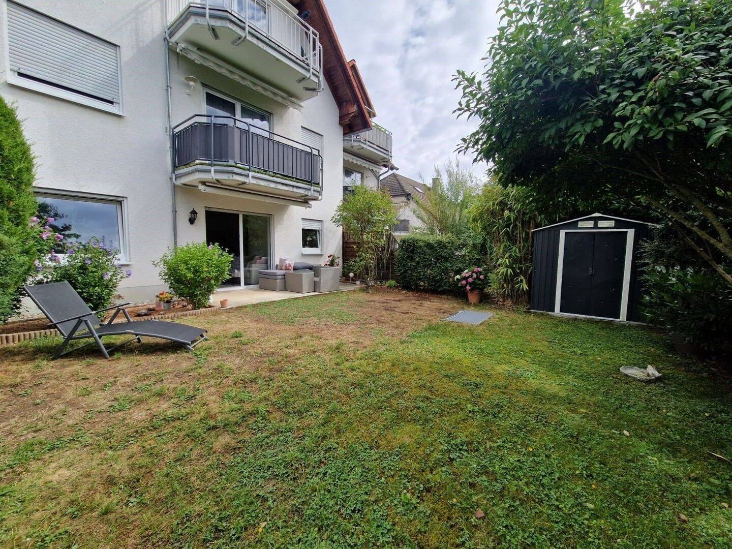 Bild 6