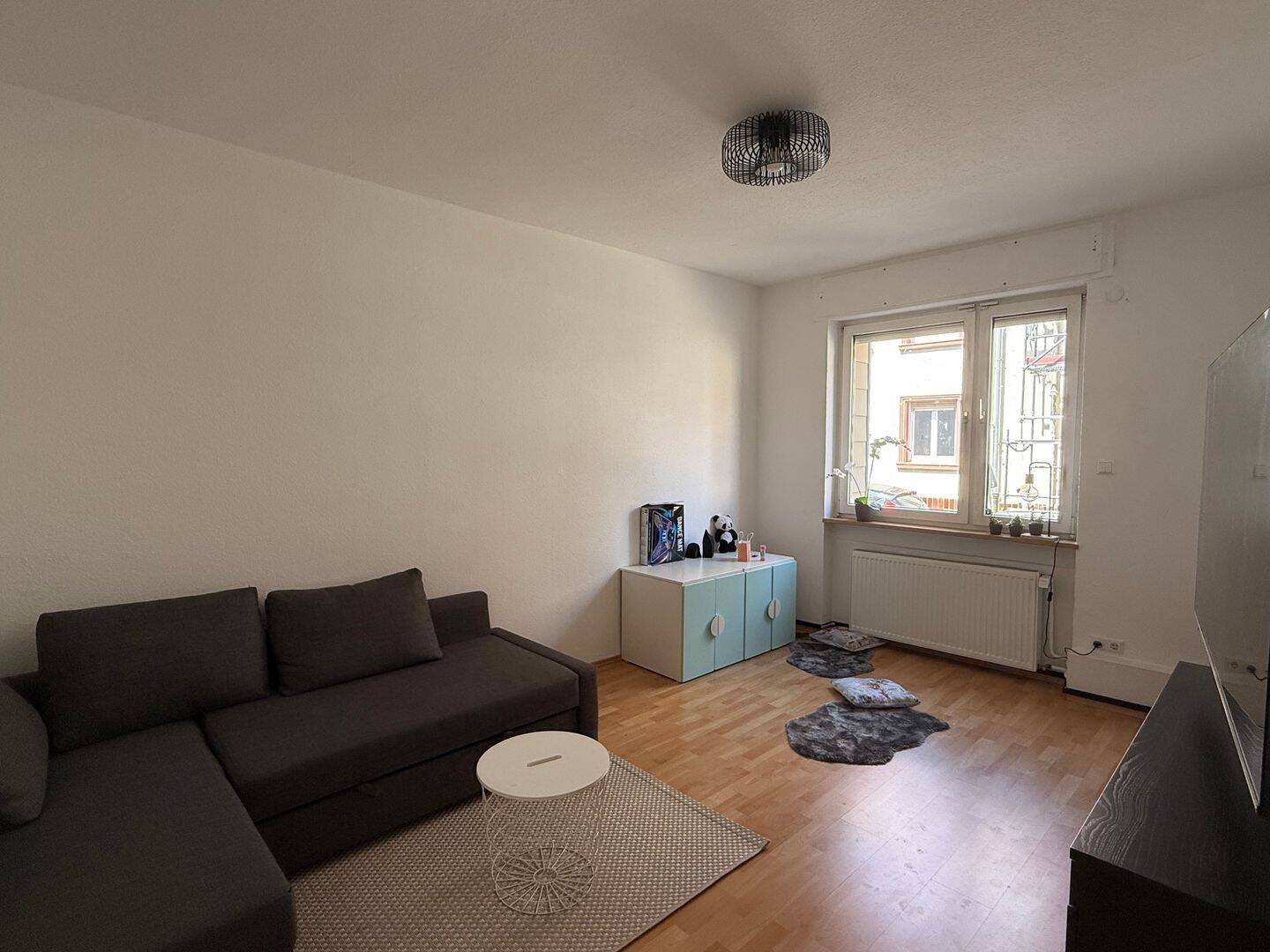 Bild 6
