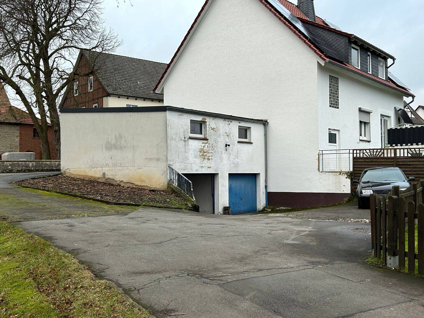 Bild 7