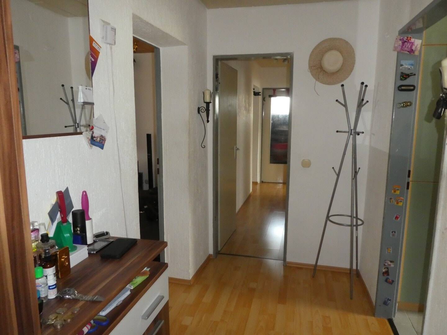 Bild 6