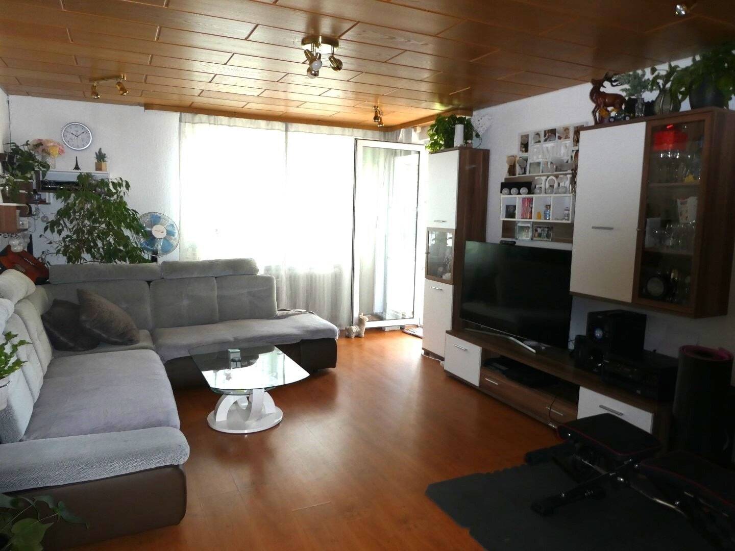 Bild 7