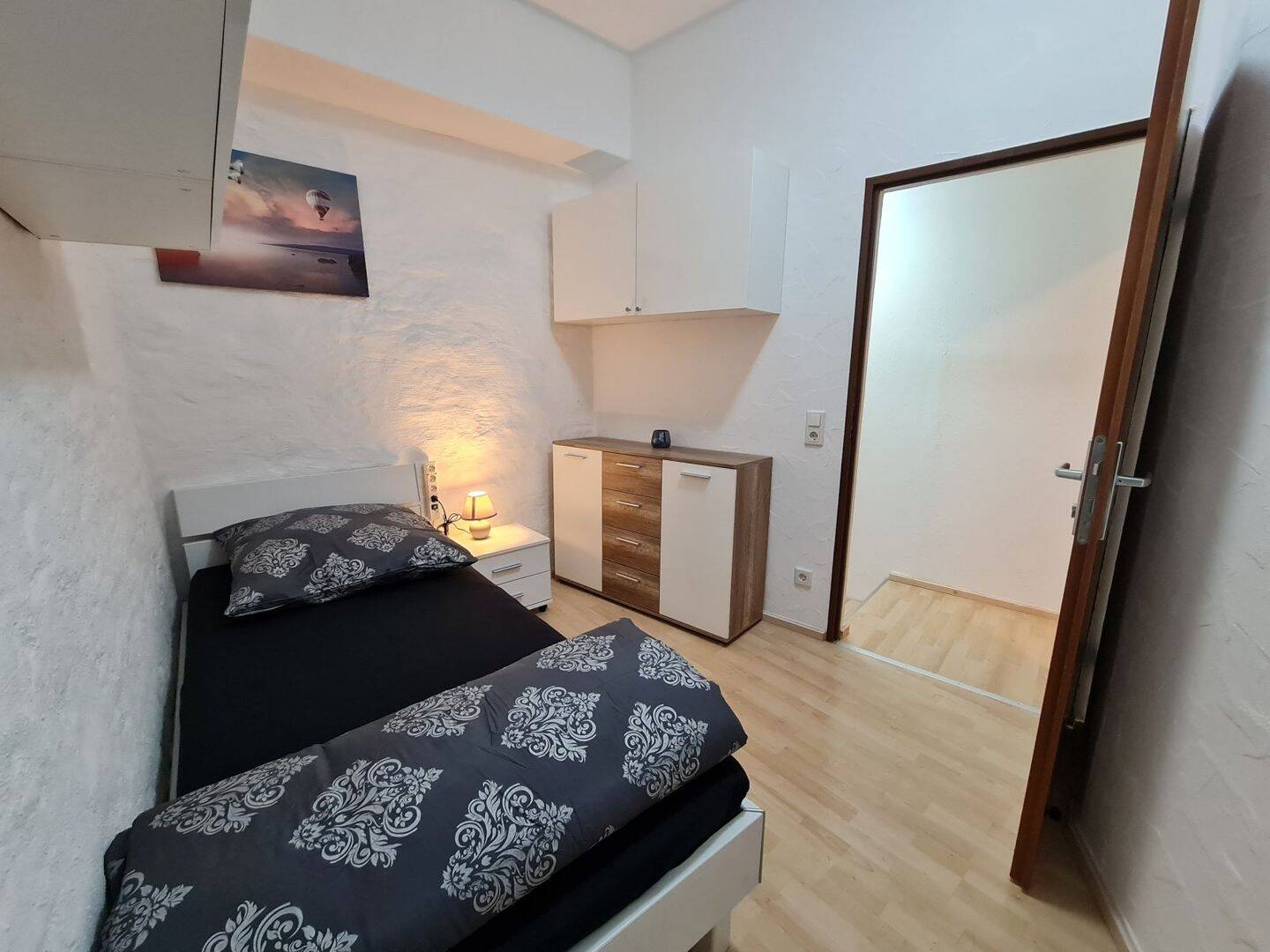 Bild 9