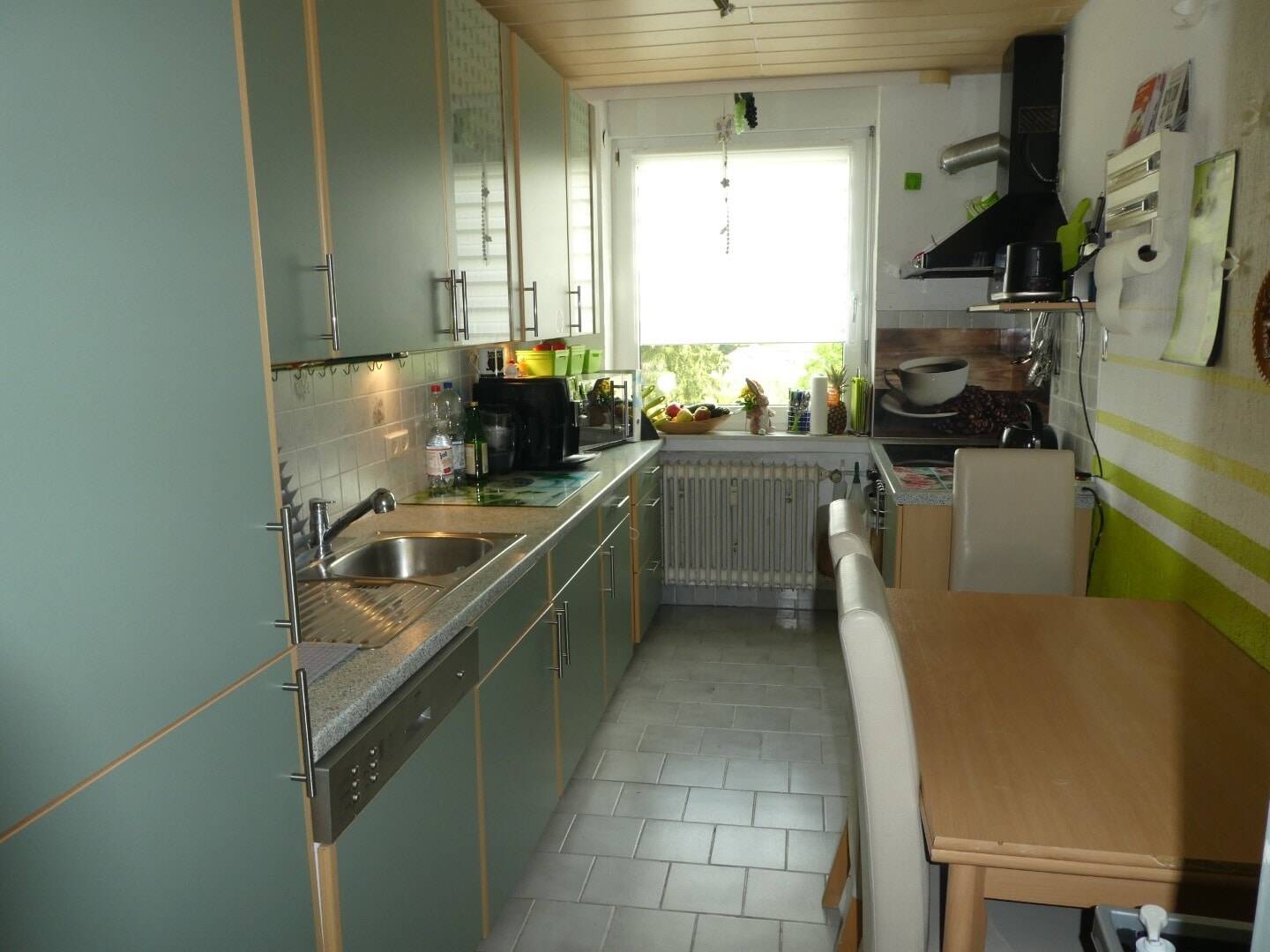 Bild 8