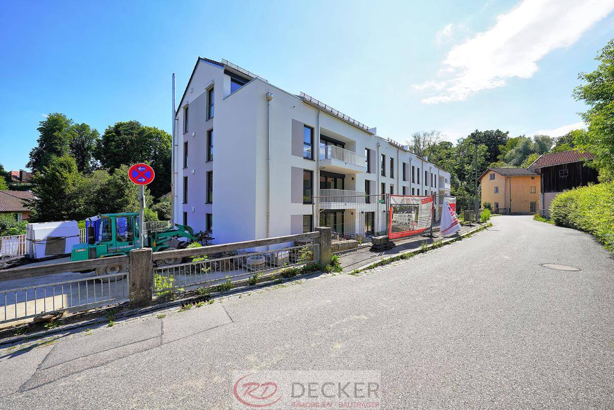 Bild 6