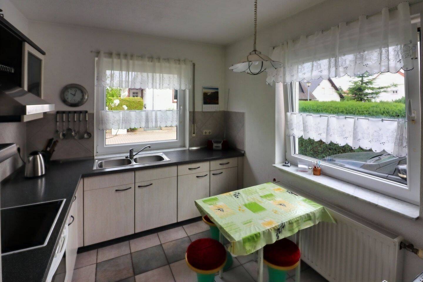Bild 10