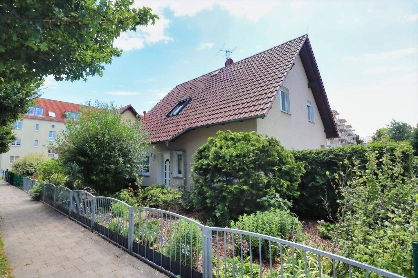 Bild 9