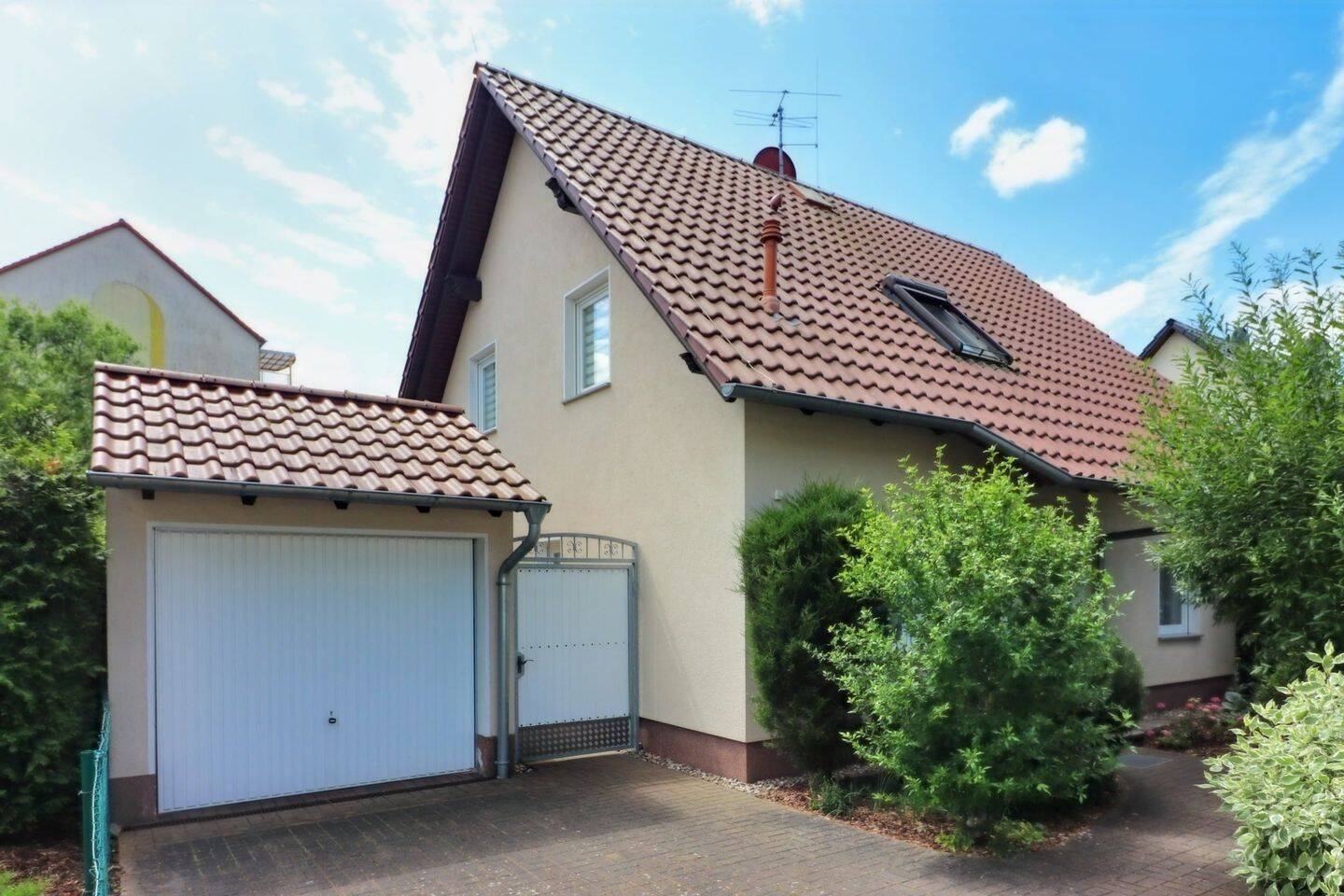 Bild 10