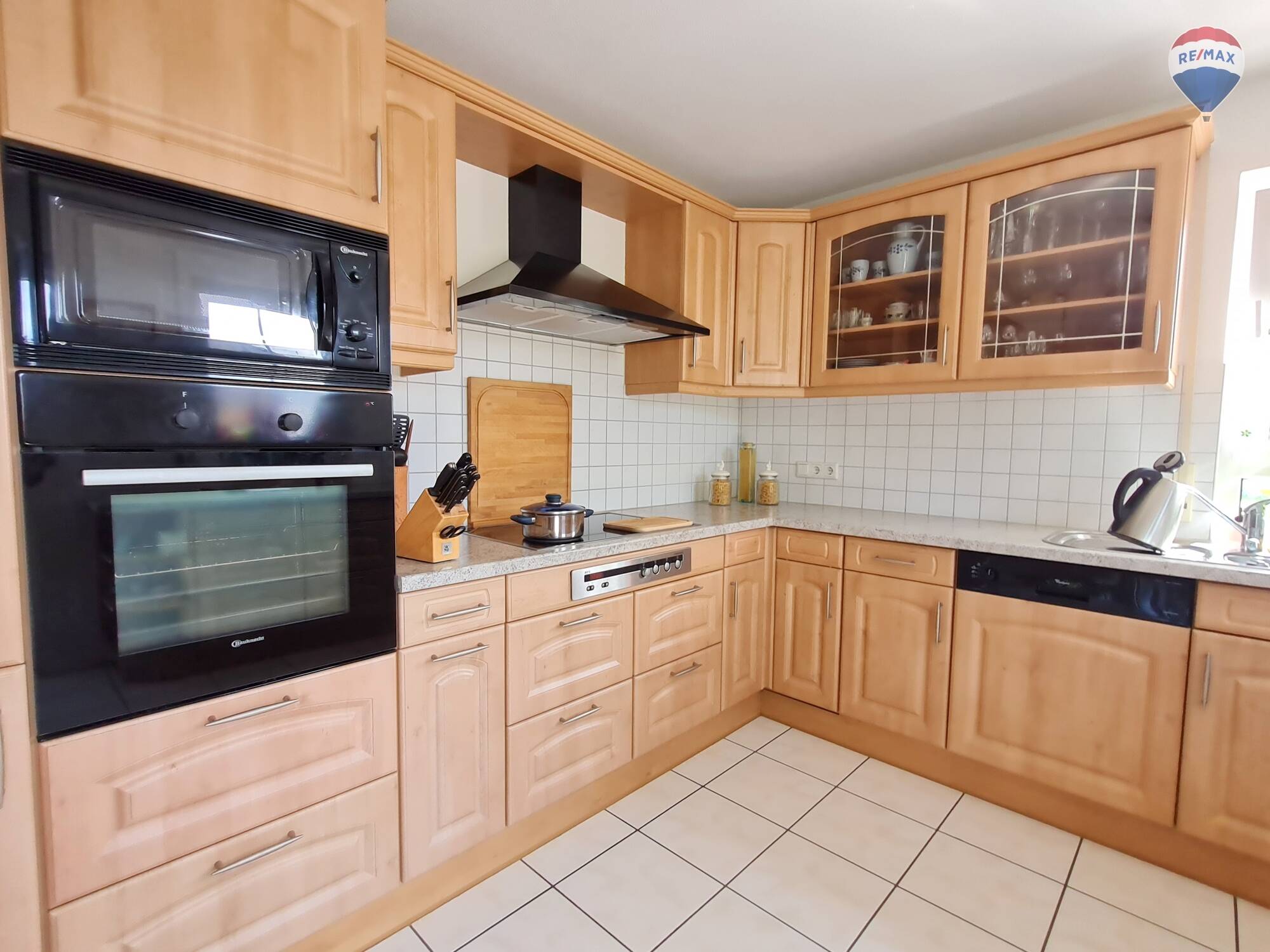 Bild 8