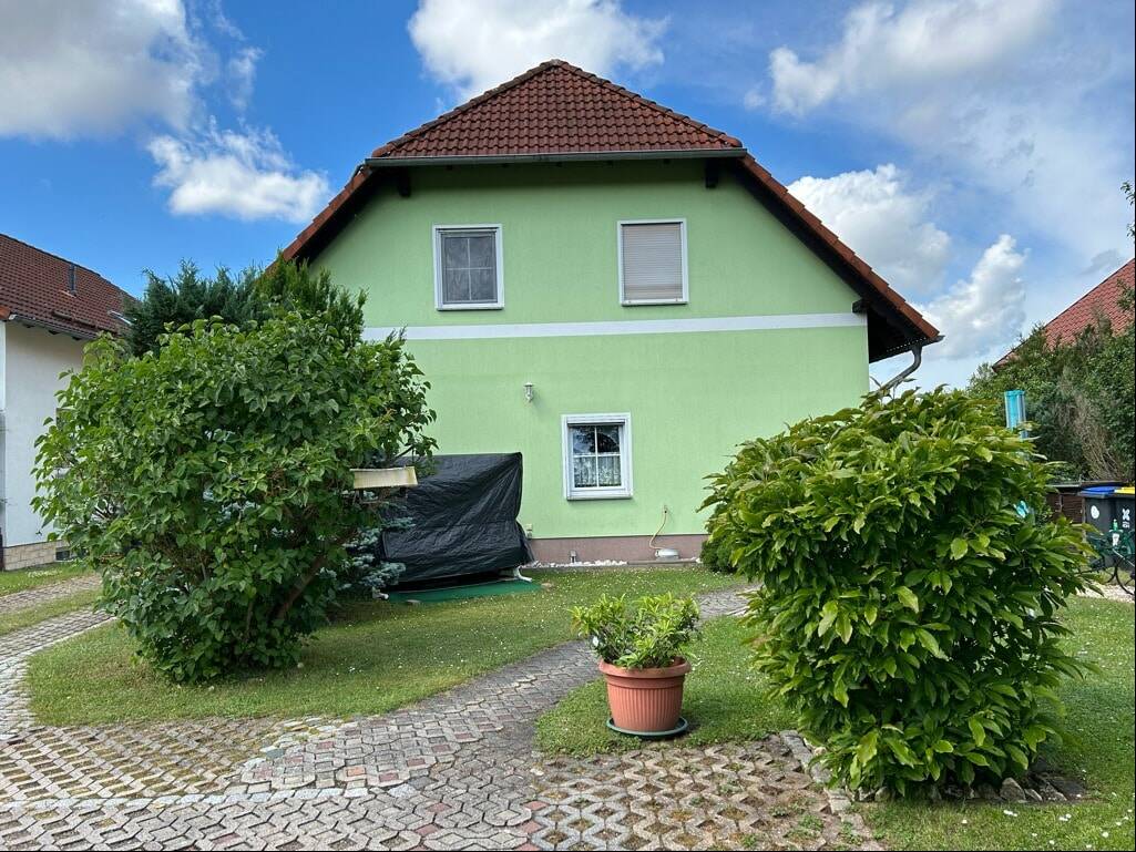Bild 4