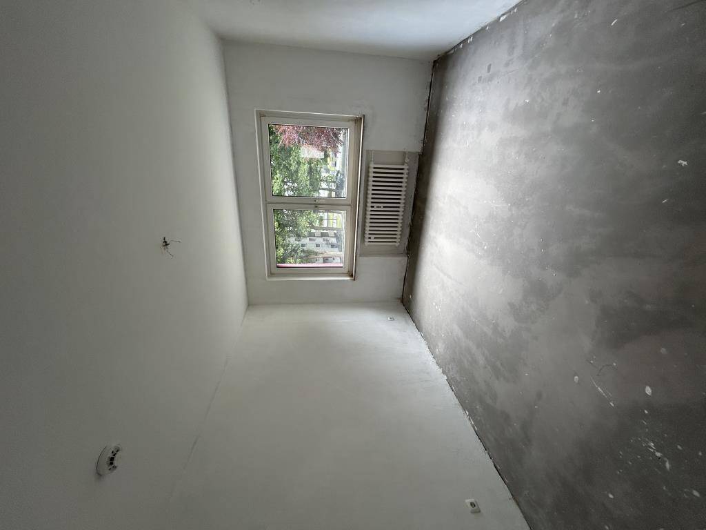 image-66473271