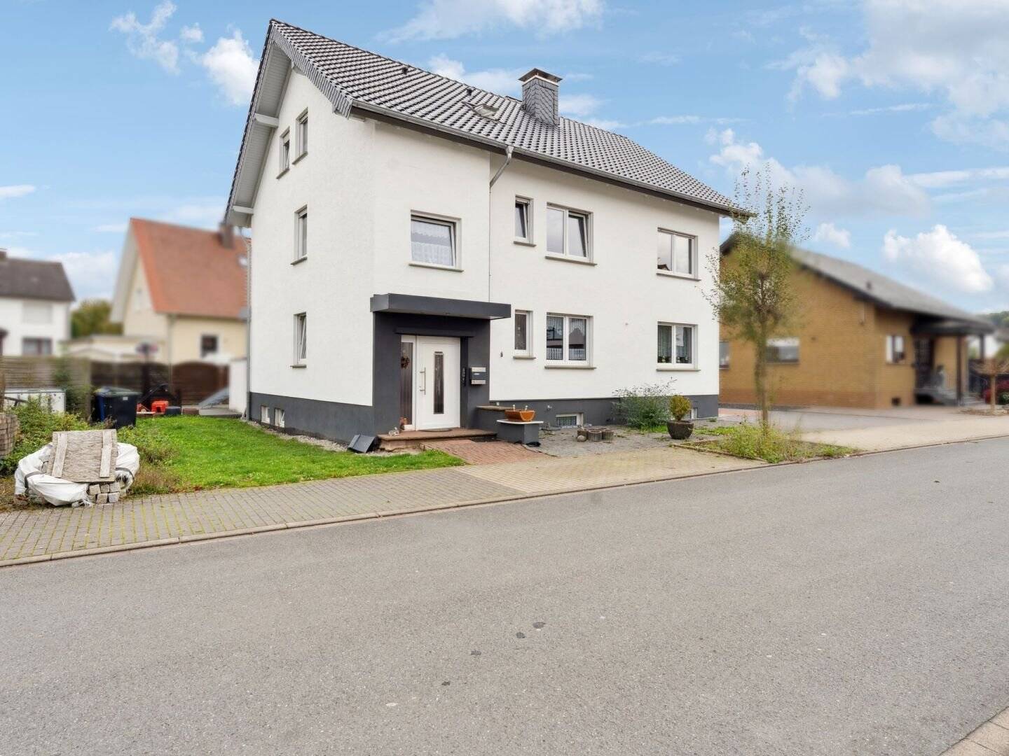 Bild 3