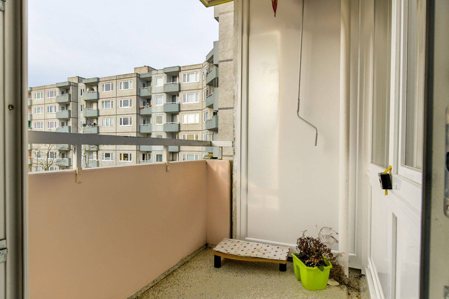 Bild 4