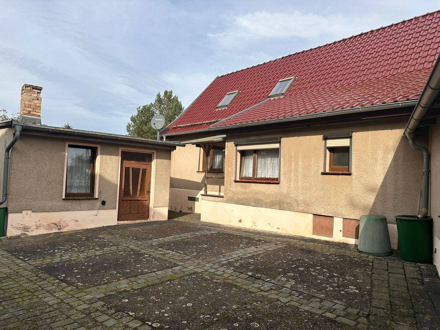 Bild 3