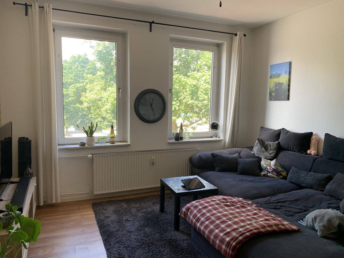 Bild 6