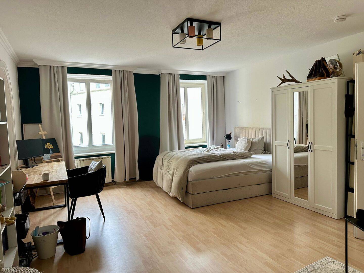 Bild 3