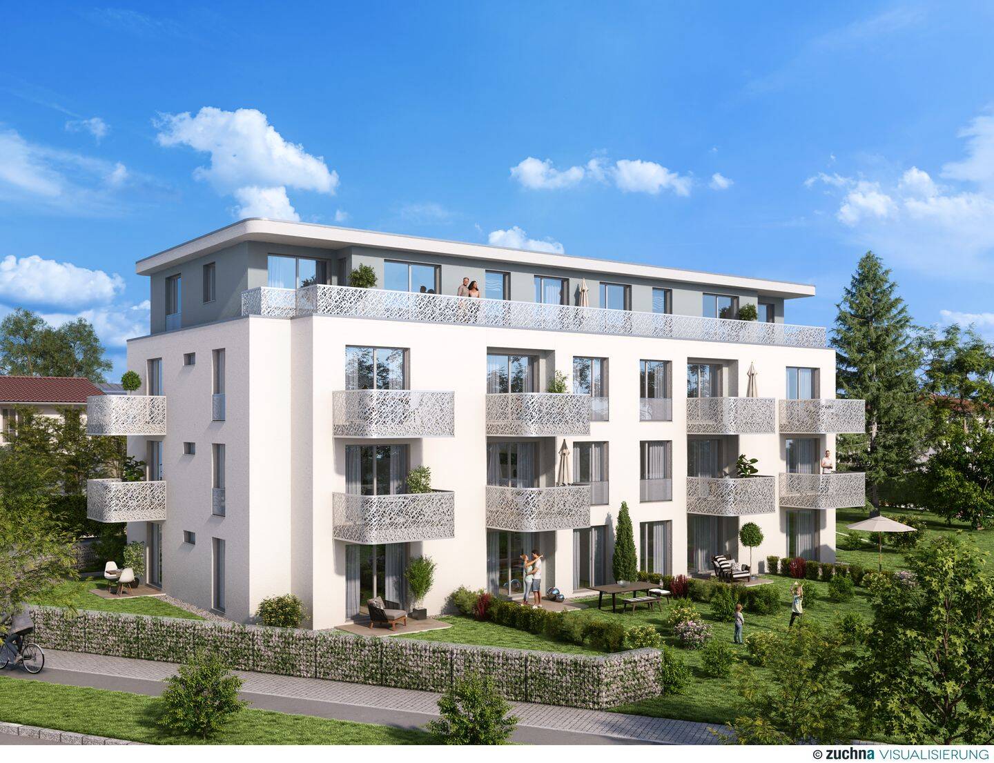 Bild 6