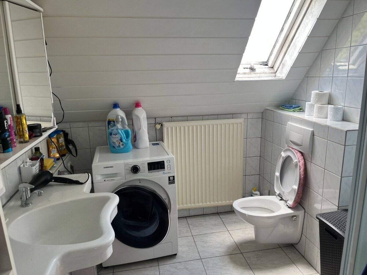 Bild 9