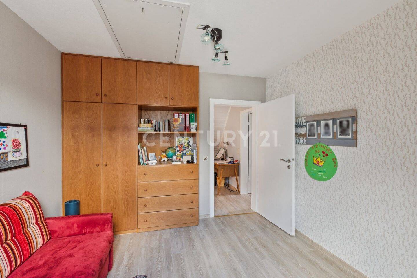 Bild 6