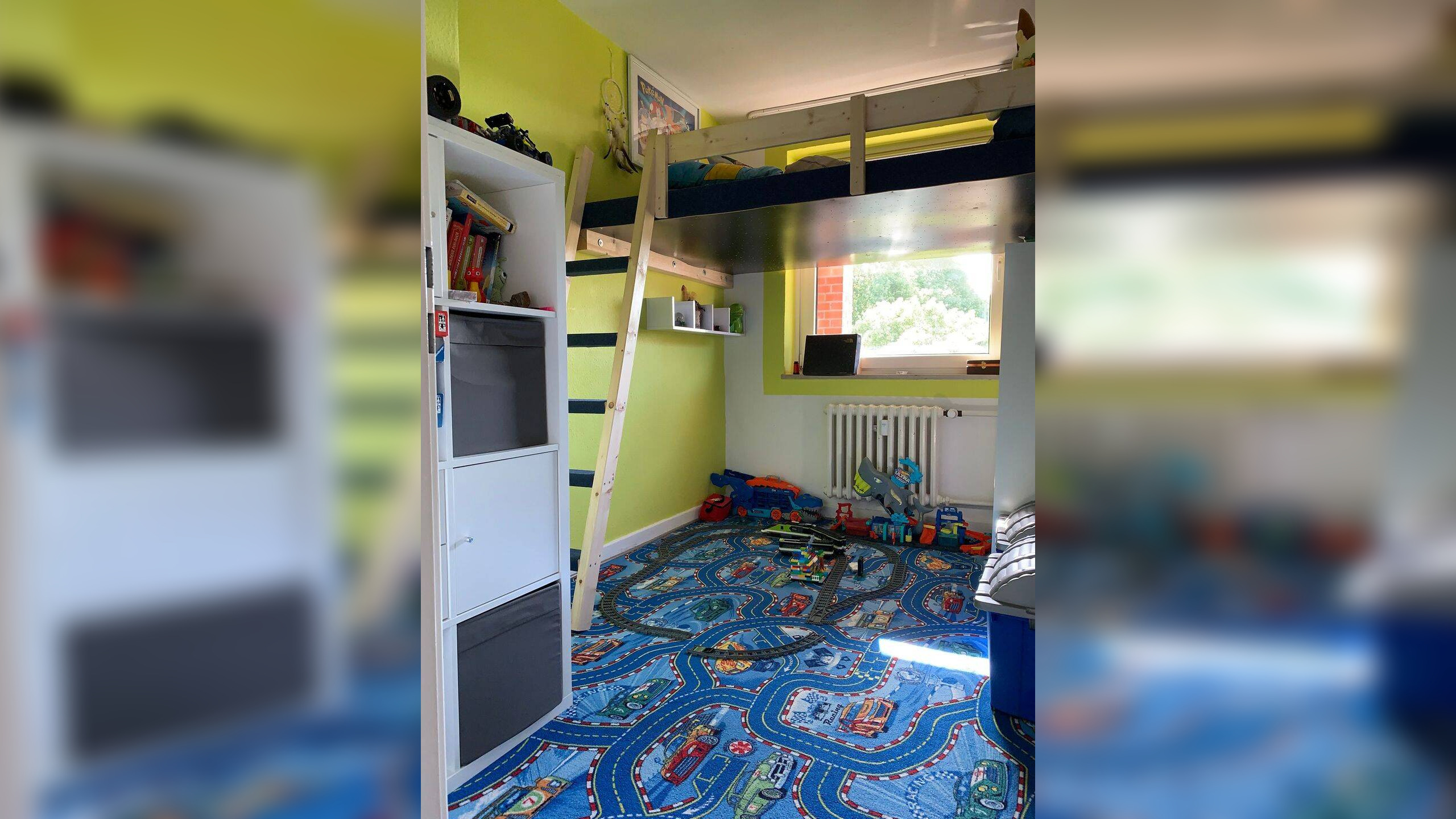Bild 6