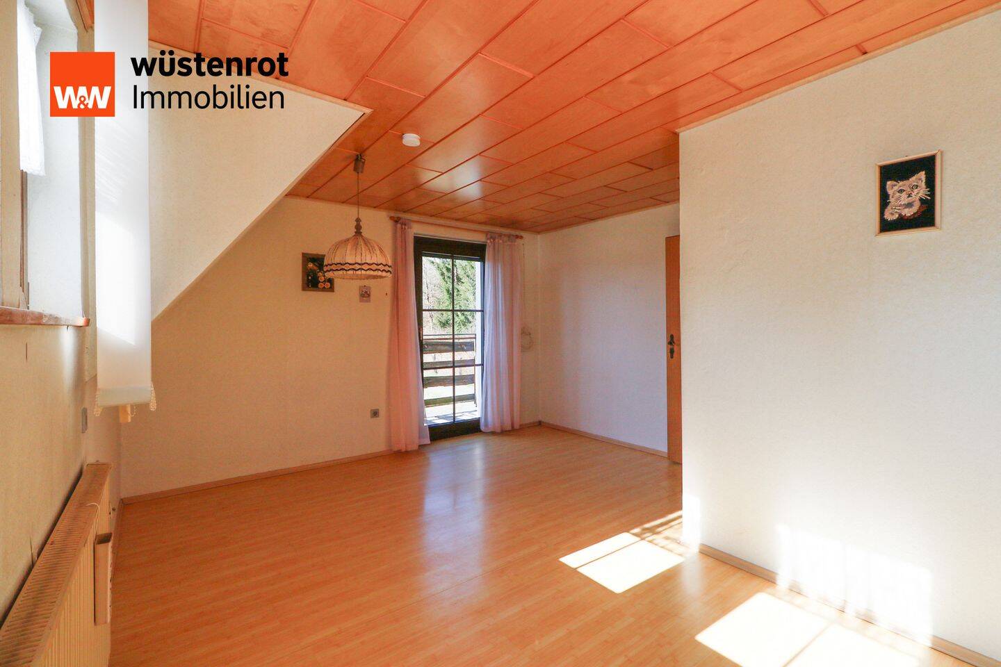 Bild 7