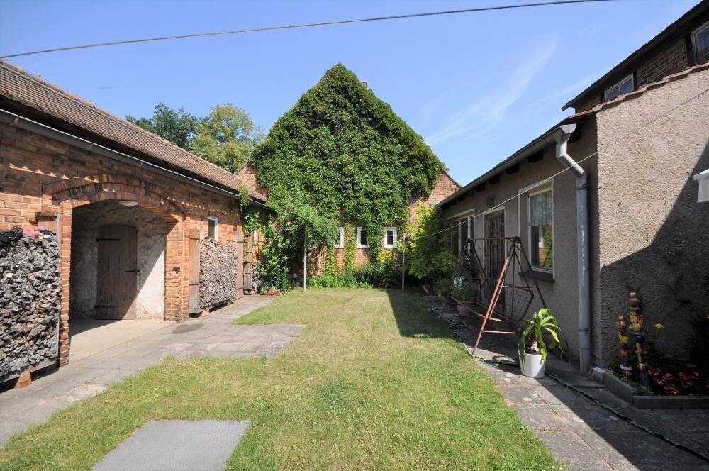 Bild 9