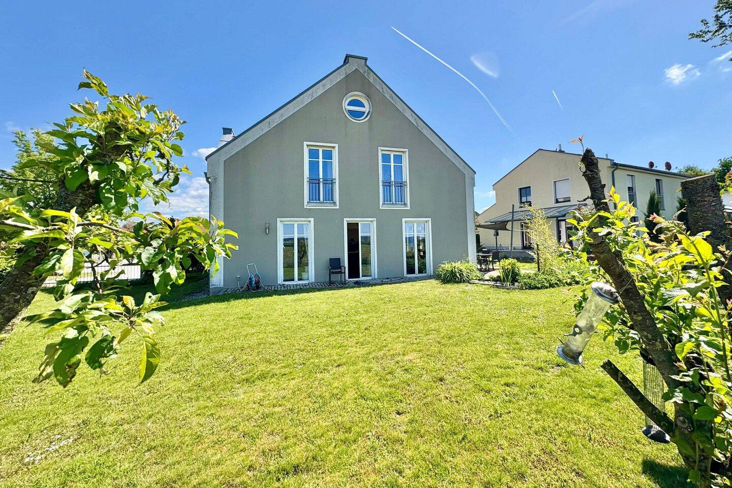 Bild 3