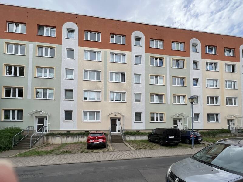 Bild 8