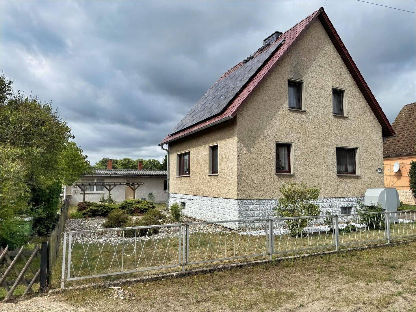 Bild 3