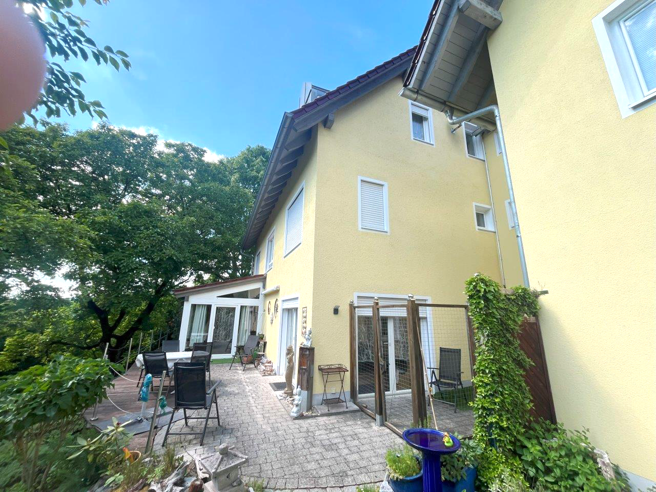 Bild 3