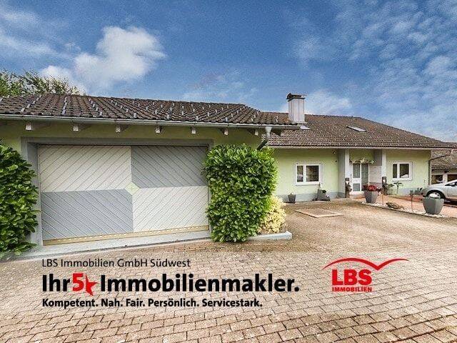 image-66477574
