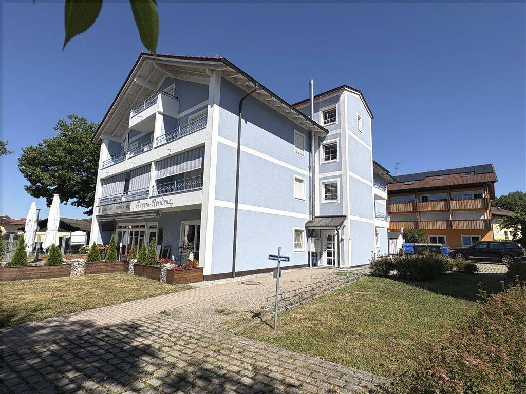 Bild 3