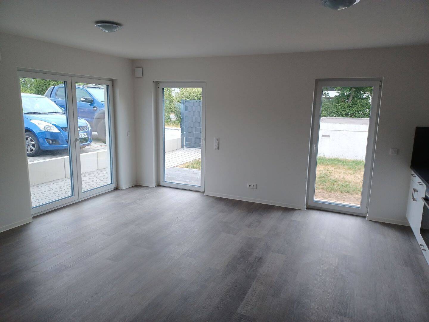 Bild 4