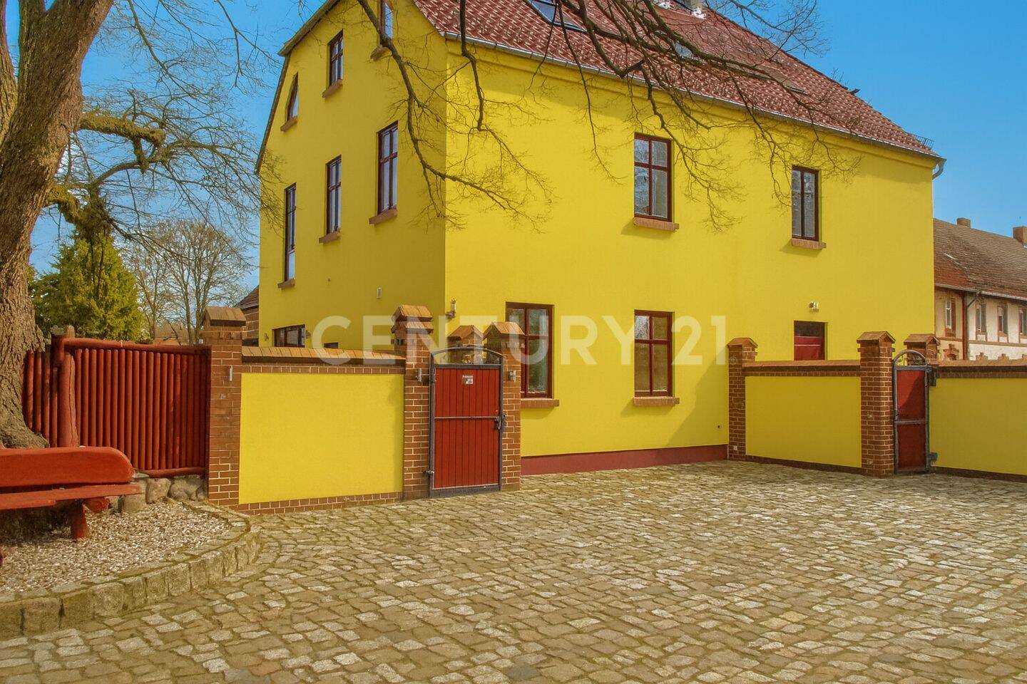 Bild 8