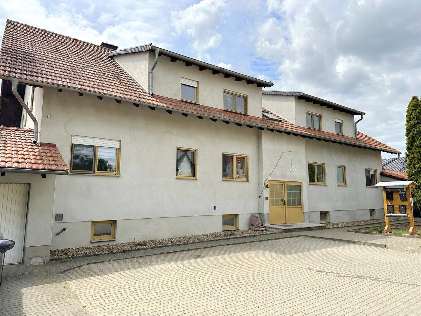 Bild 3
