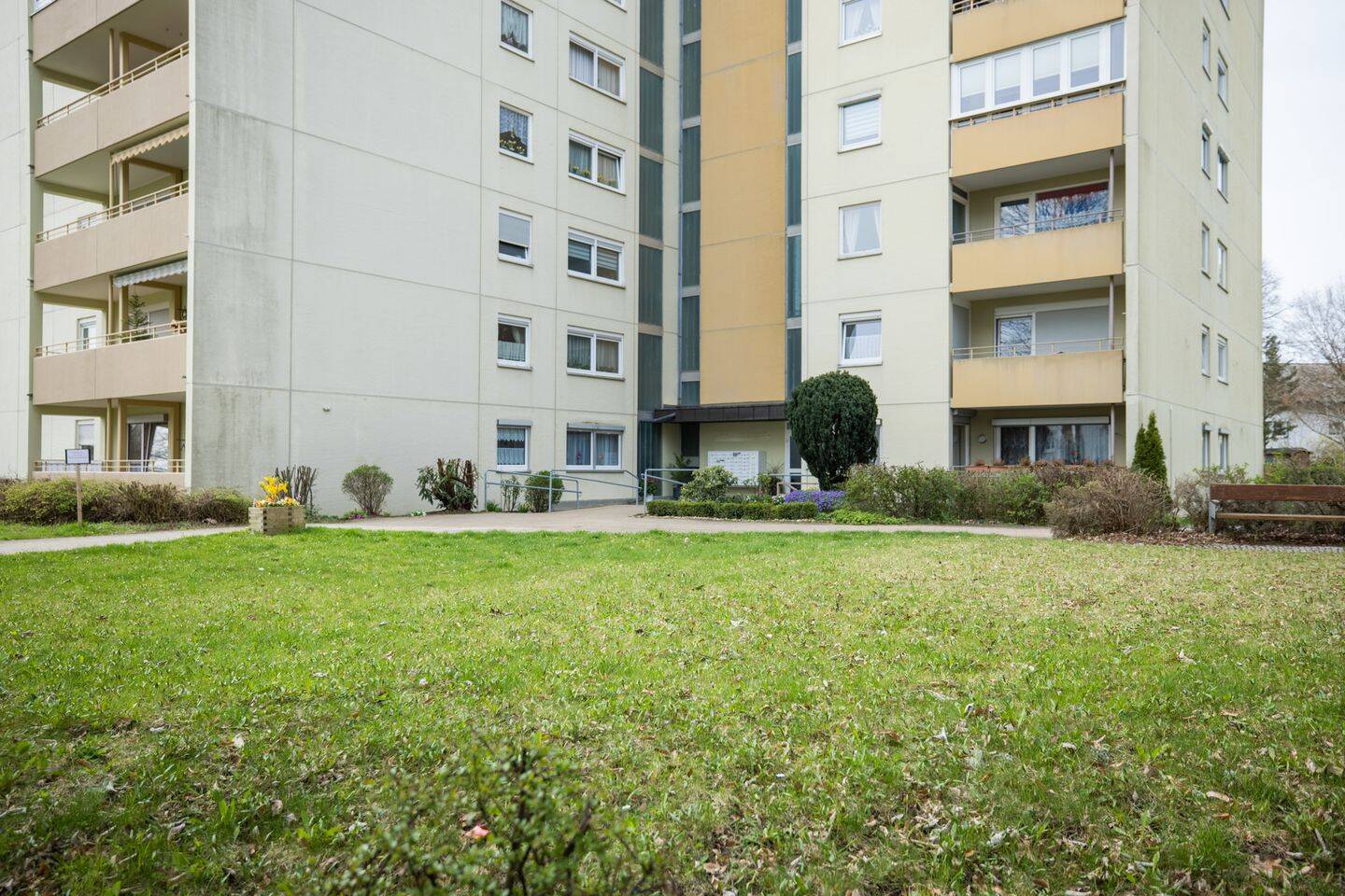Bild 4