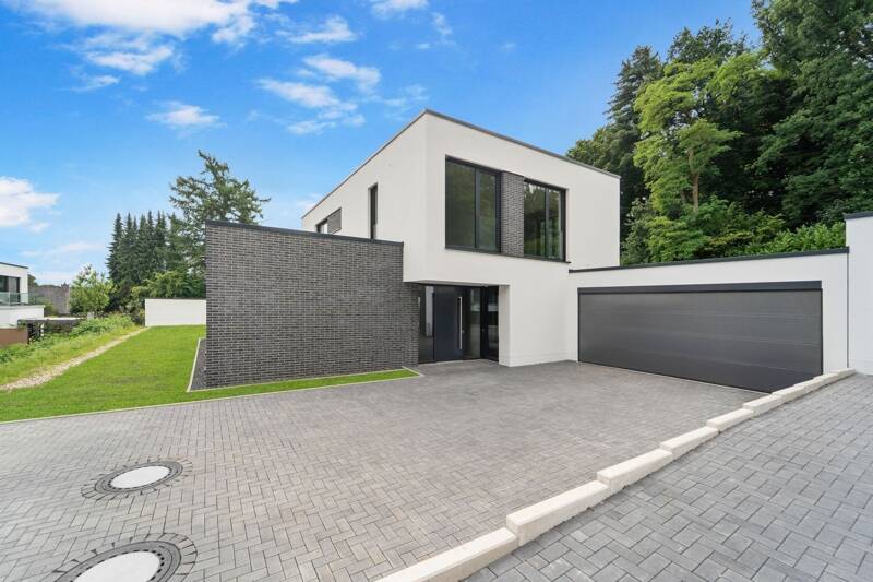 Bild 7
