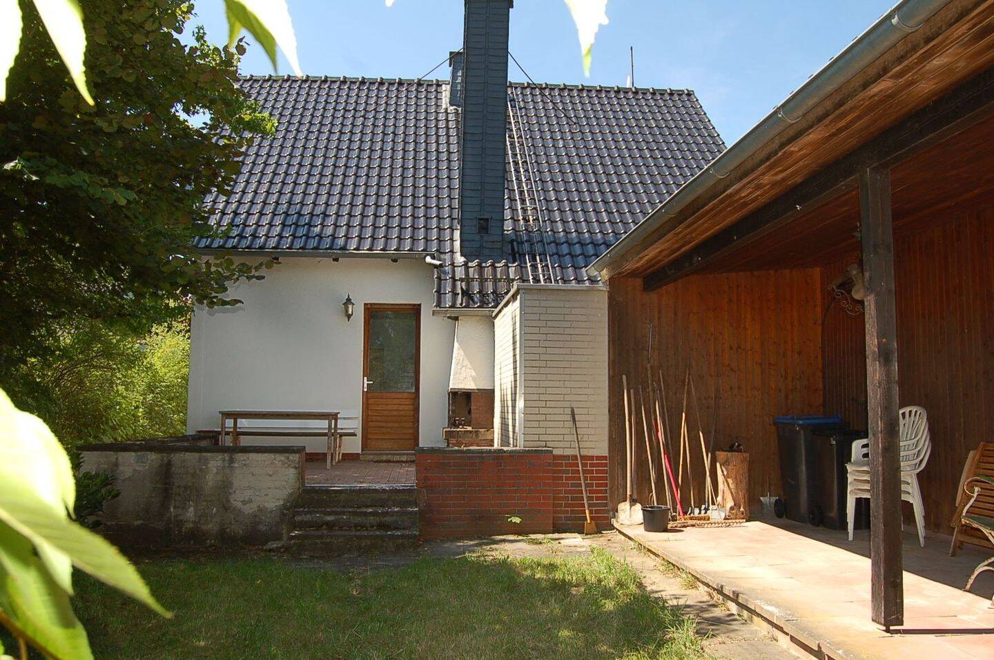 image-66477936
