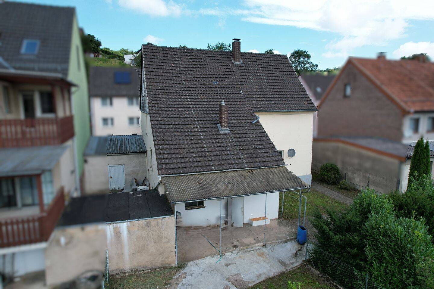 Bild 4