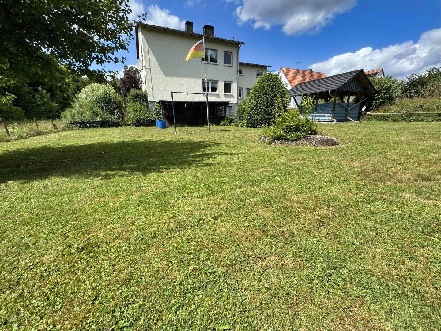 Bild 6