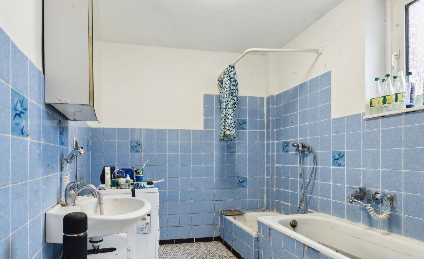 Bild 8