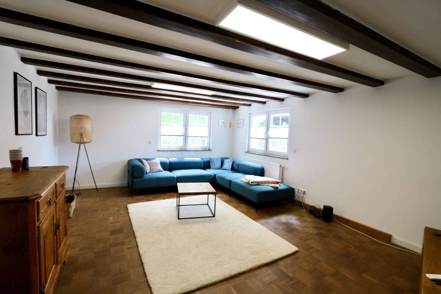 Bild 6