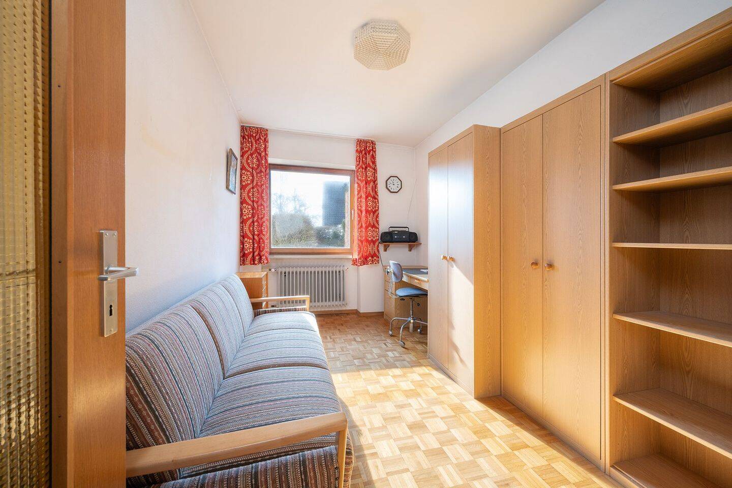 Bild 10