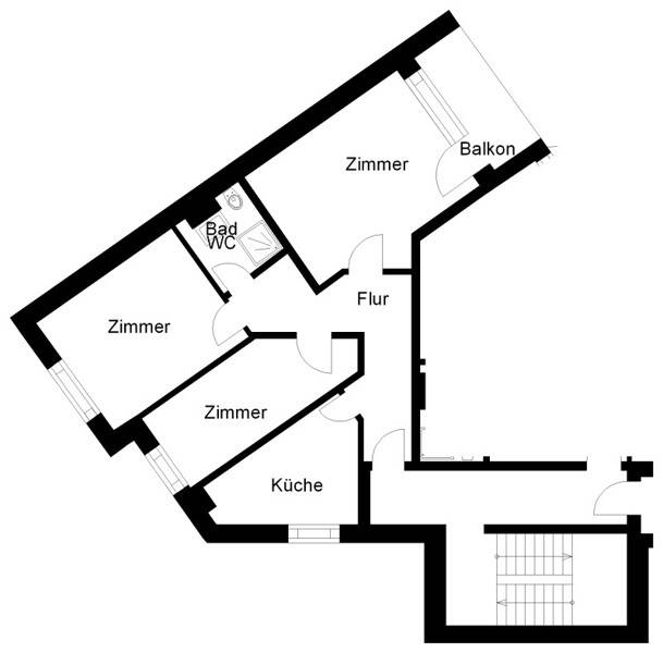 image-66478254