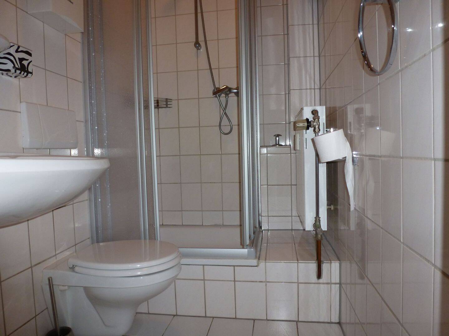 Bild 7