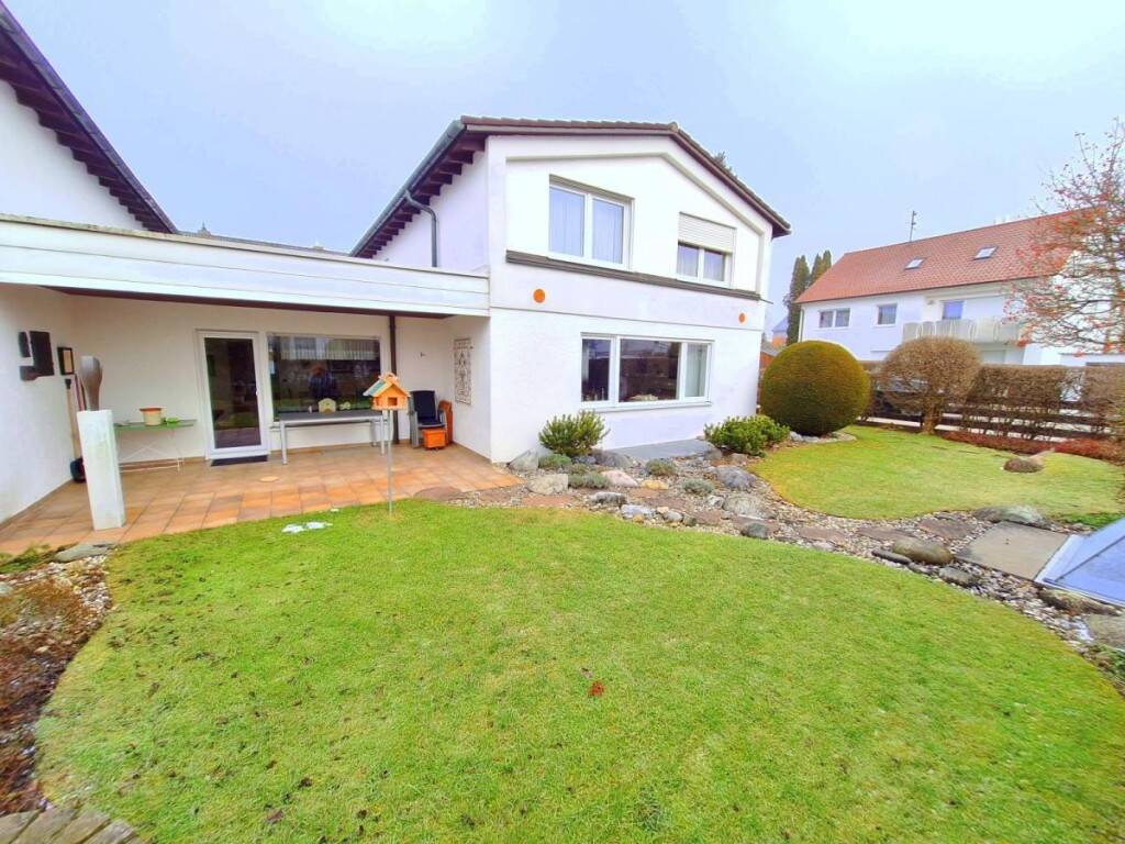 Bild 3