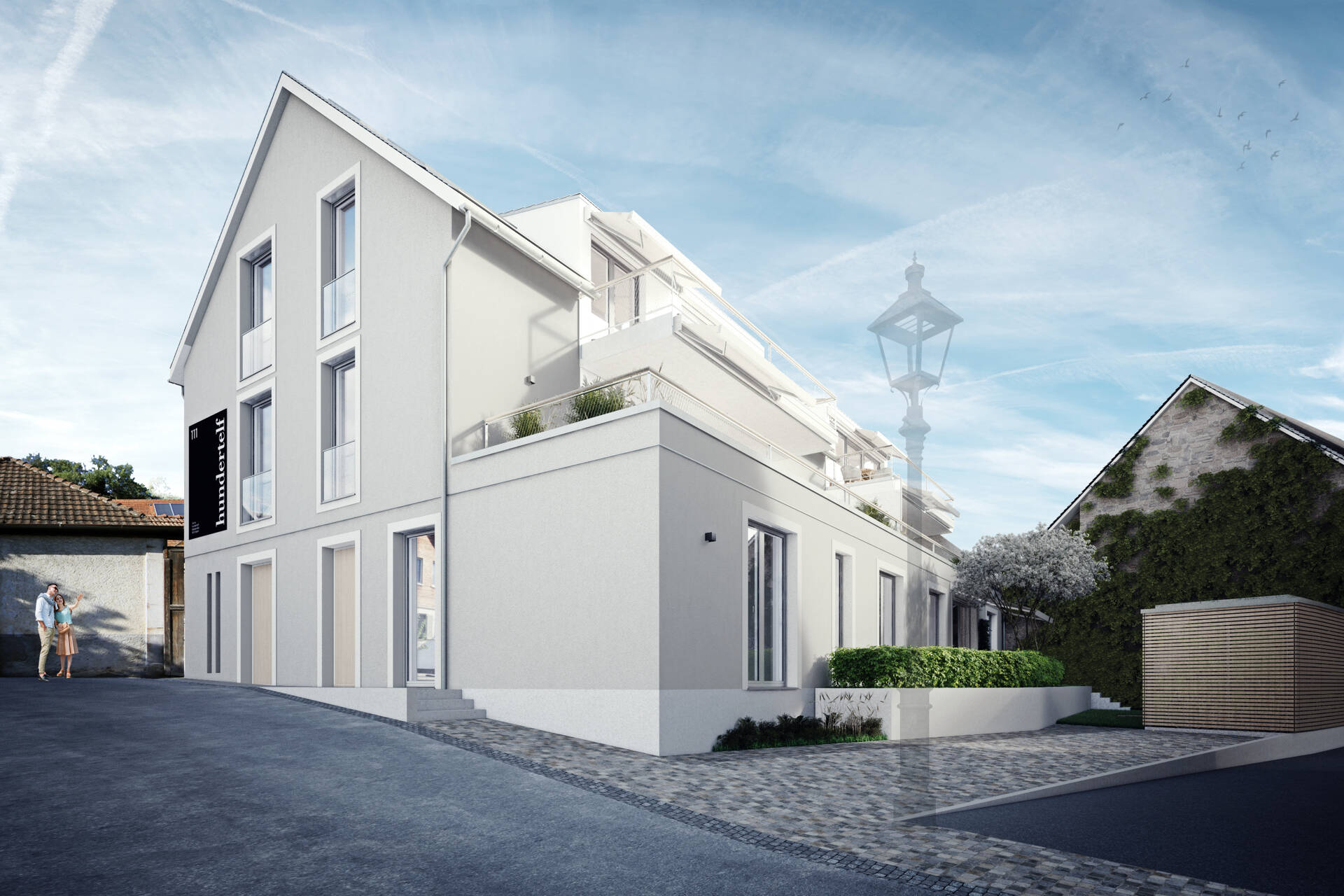 Bild 3